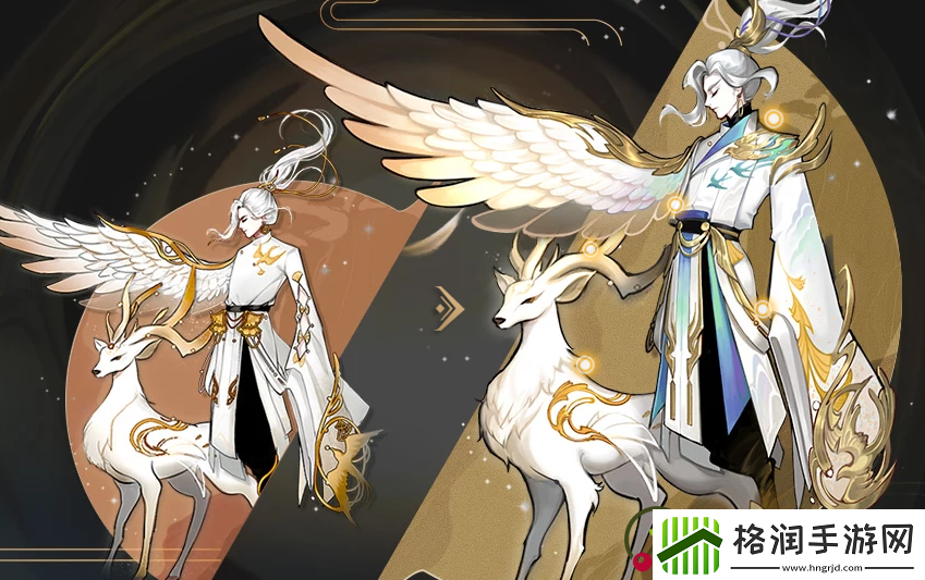 王者荣耀每日一题9月22日答案