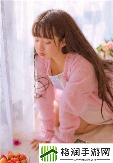 小**传媒永久m3u8