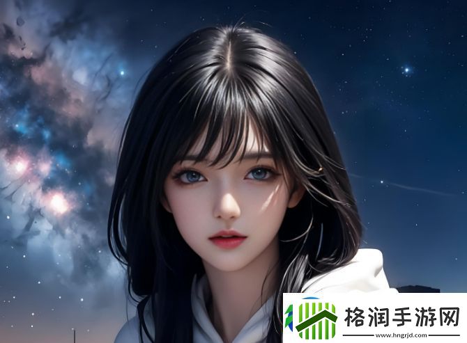 国产max3232芯片的工作原理与应用分析