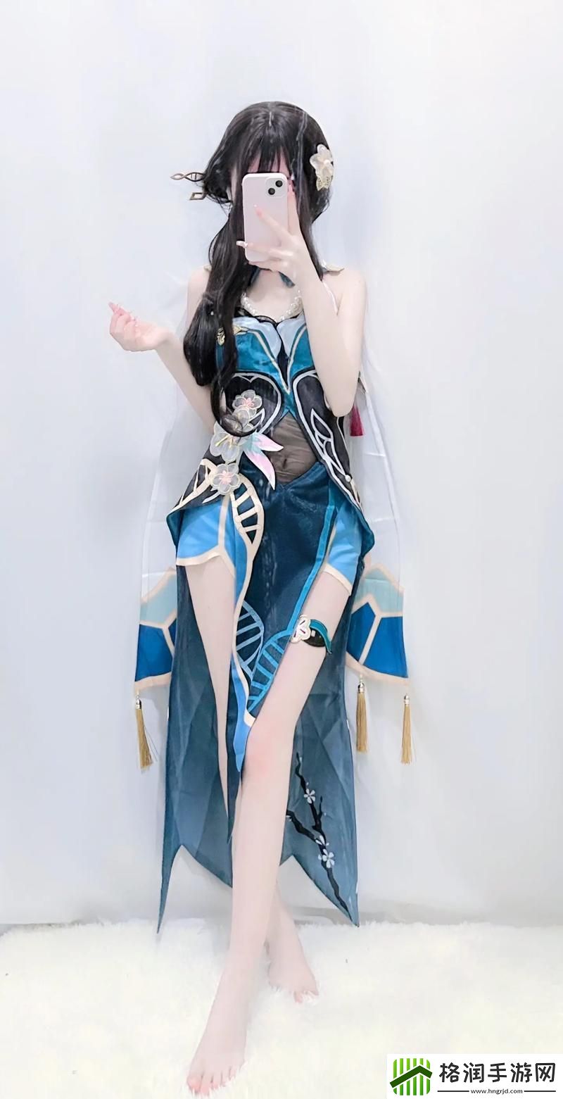 国产做受❌❌❌777cos动漫