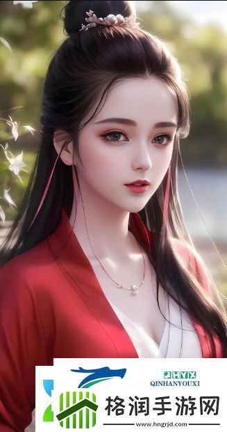 91免费版下载安全可靠吗