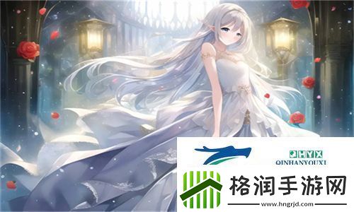 私人影院家庭影院如何打造完美观影体验