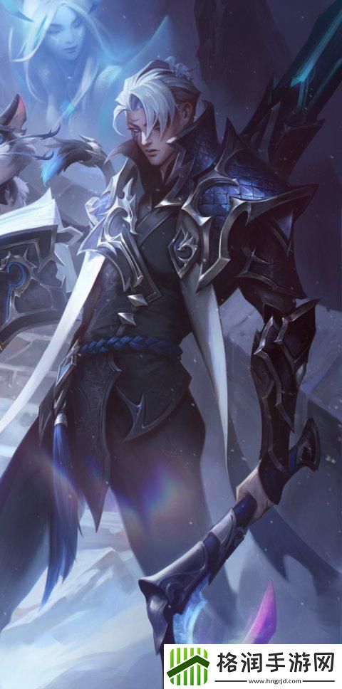 edg皮肤上线时间介绍