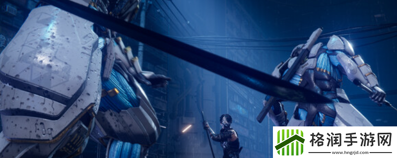 忍者龙剑传4游戏官地址介绍