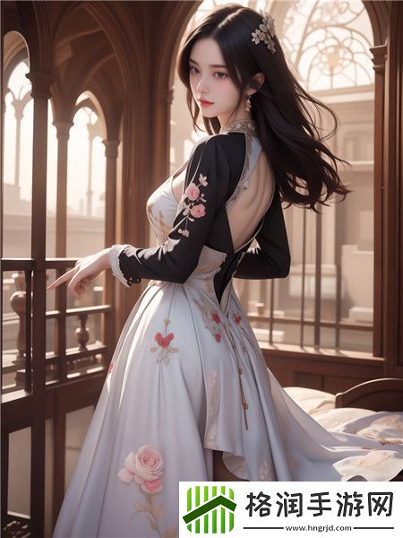 豆浆撞奶by羊马驼