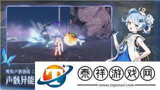 星际争霸II秘籍