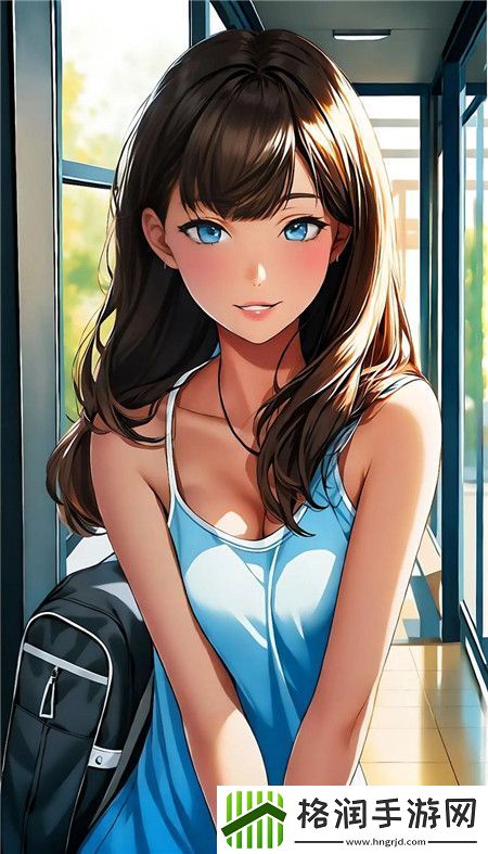 国产又粗又猛又爽又黄老大爷