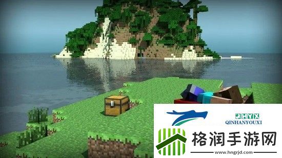 我的世界平滑石怎么获得