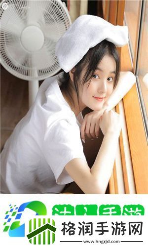 hdmi色深模式444422