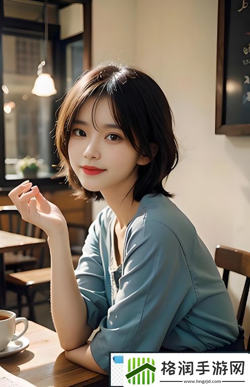 如何选择无弹窗广告、启动秒开的免费应用入口