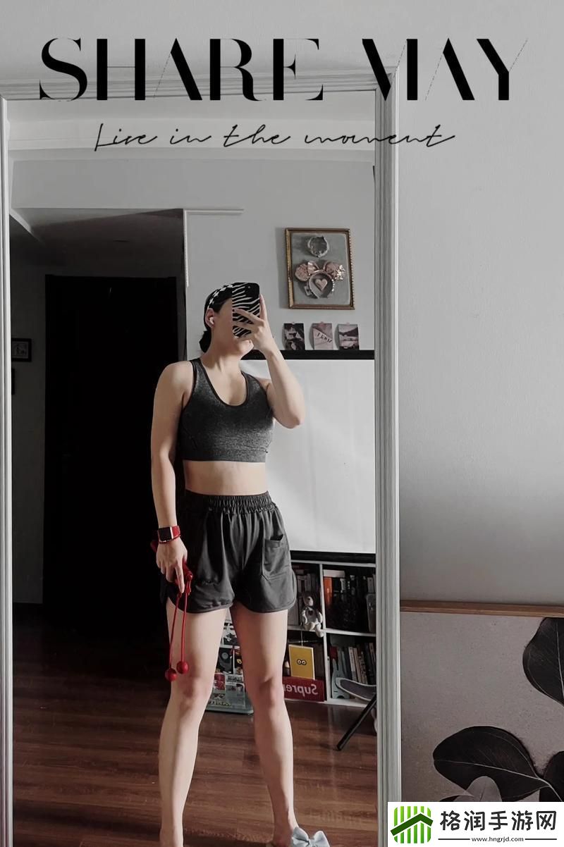 美国MAY18XXXXXL56EDU更新了