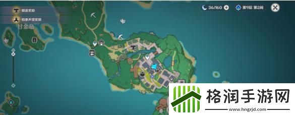 原神鸟蛋烧食谱获得方法介绍