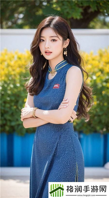 含羞草验究研究所