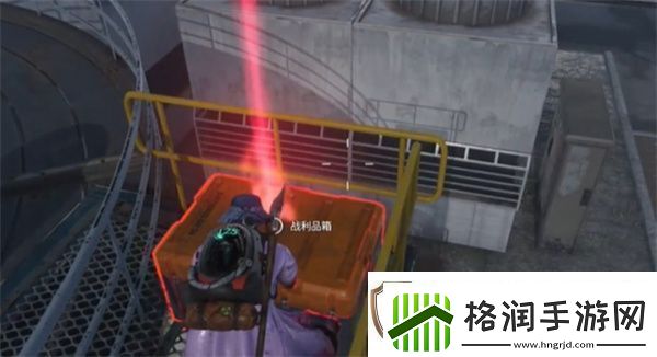 七日世界黑原油田宝箱在哪