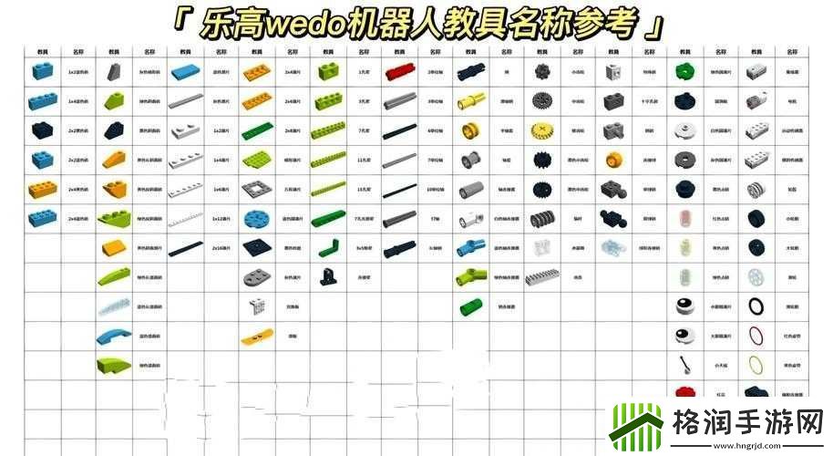 乐高无限游戏内工作台的高效回收与再利用方法全面介绍