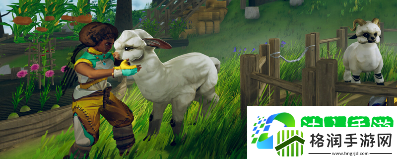 浮空岛定制滑翔翼外观方法介绍