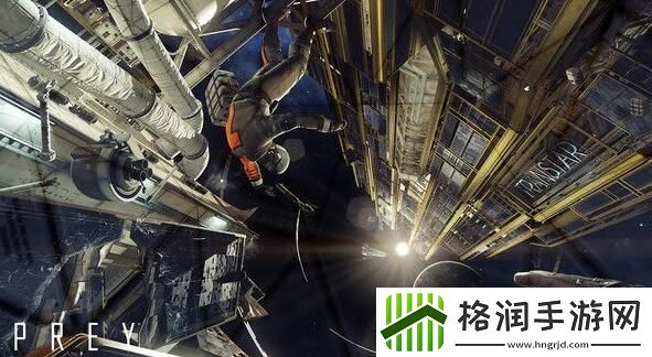 Epic喜加三本周三款游戏免费领