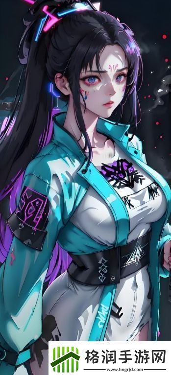 如何通过樱花电影大全免费观看西瓜畅享无广告高清电影