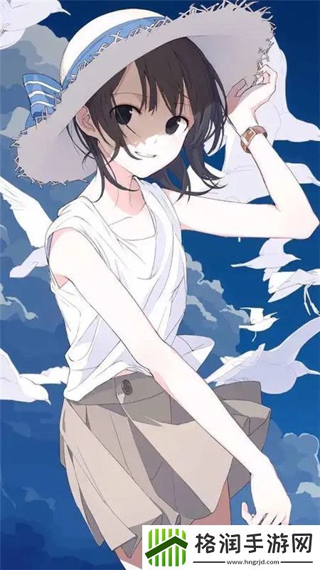 欧美尺码与日本尺码转换的便捷之路