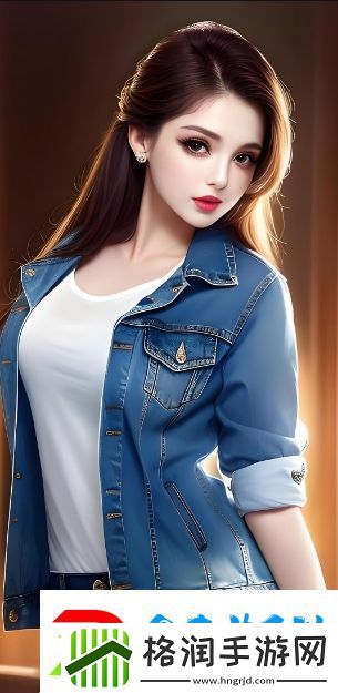 如何在生活与工作中找到平衡