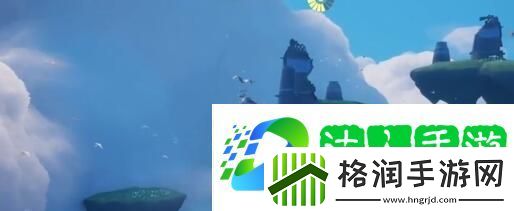 光遇12月31日复刻先祖位置介绍