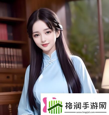 免费站在线观看人数第一集能否帮助平台吸引更多观众