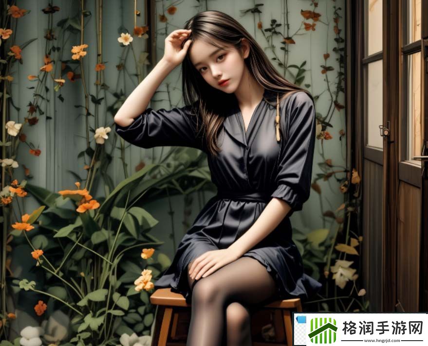 四叶草M码与欧洲码有什么不同