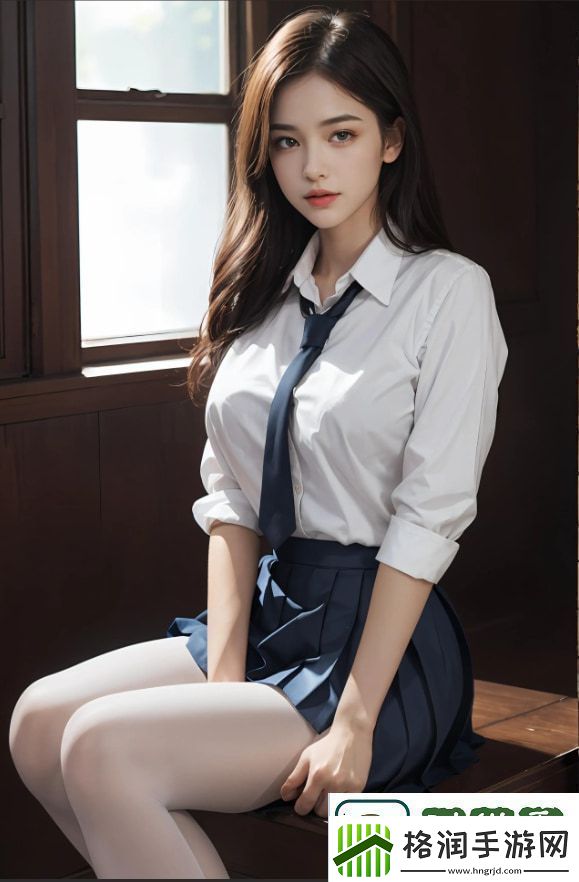 大地资源在线官第二页