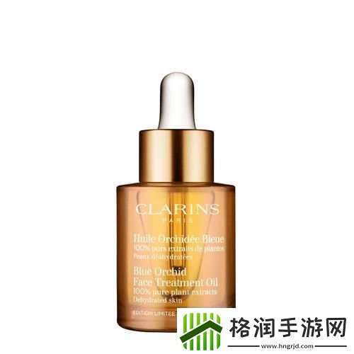 深入解析“9I在线观看免费精华液”的魅力