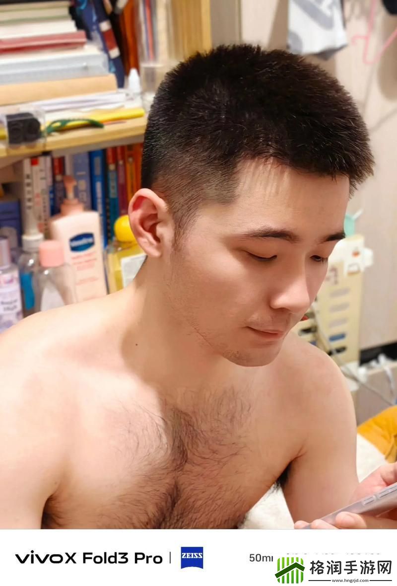 四川BBBBB毛毛多