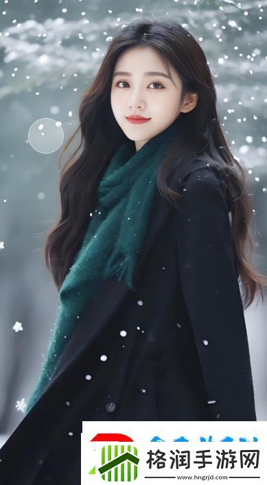 如何描绘小舞与唐三拔萝卜的情景并绘制成图片疑问中探索字画艺术