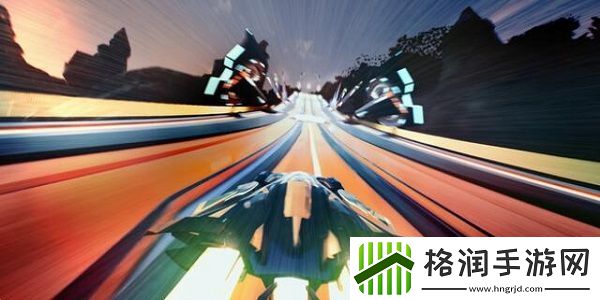 Epic喜加三本周三款游戏免费领