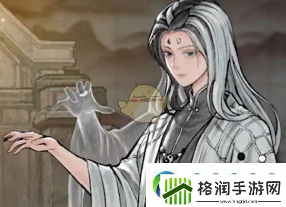 鬼谷八荒星主仙祠任务怎么做