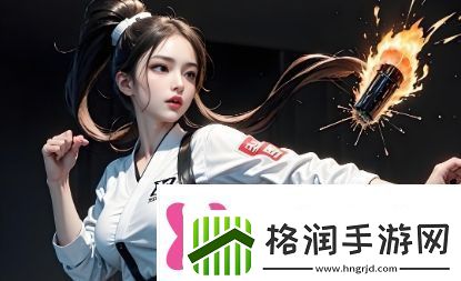 大地资源二中文在线影视免费观看