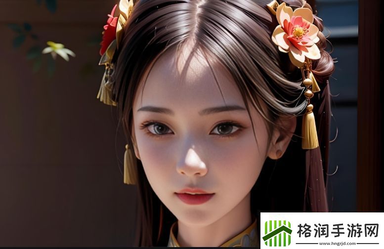 厨房春潮的羞耻到底意味着什么