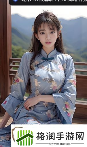 下载软件用哪个软件好