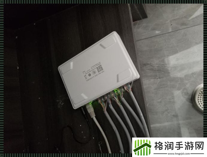 神奇宿舍里的科技狂想