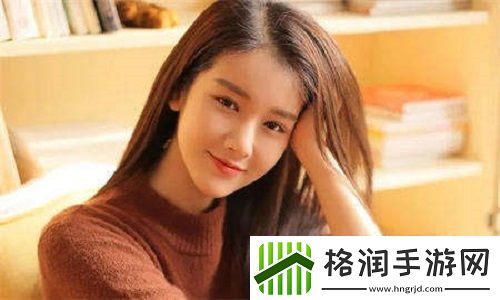 岳伦系列最经典的出场人物