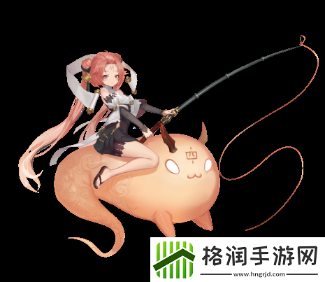 幻书启世录姜嫣最强阵容搭配攻略