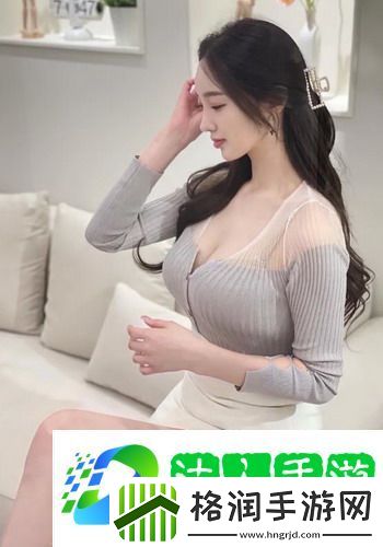 性一交一乱一交一久