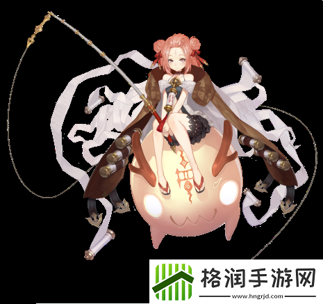 幻书启世录姜嫣最强阵容搭配攻略