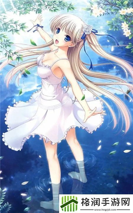 老版九1免费版下载安装