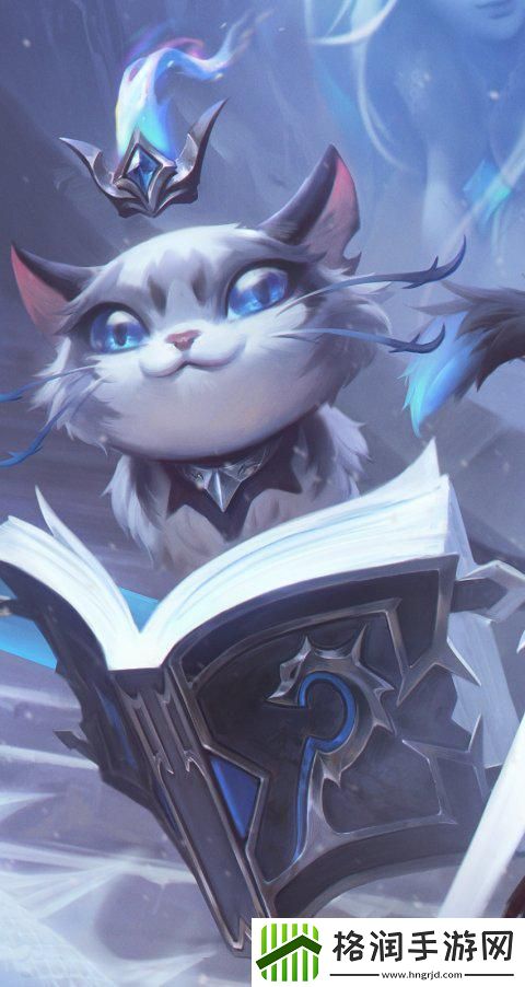 edg皮肤上线时间介绍