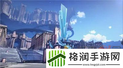 崩坏星穹铁道节奏榜2023是什么