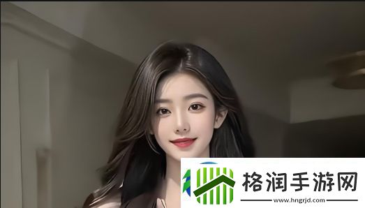 蜜桃成熟时7777777电影背后的深刻含义是什么