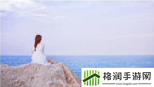 天美麻痘精品入口