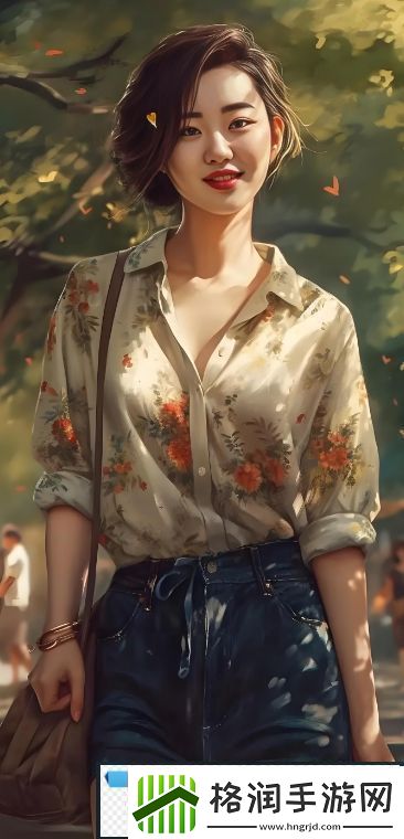 美容院敷面膜的正确步骤是什么