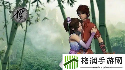 新不良人陆林轩怎么样