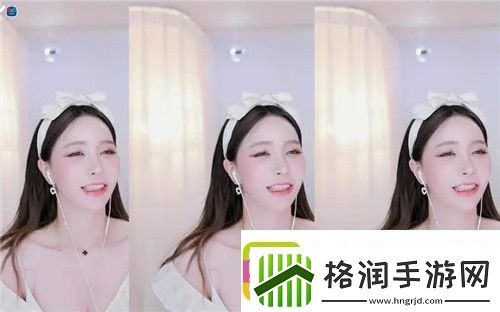 难道两个人之间的情感不值得被点滴记录吗