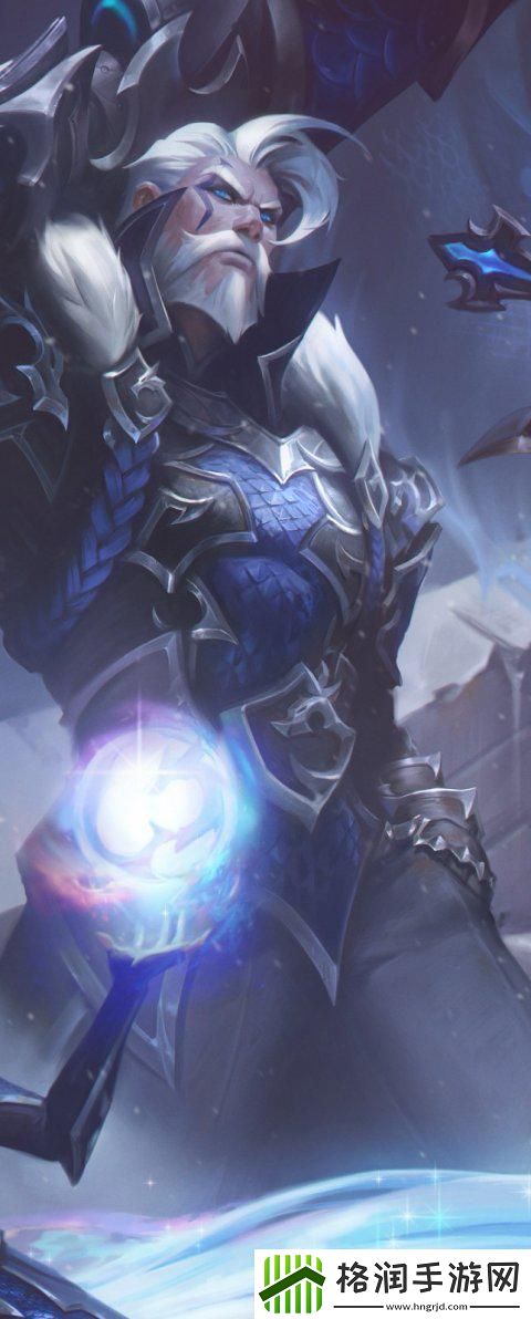 edg皮肤上线时间介绍